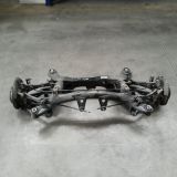 Immagine di PONTE POSTERIORE BMW SERIE 3 (F31) 320d xDRIVE
