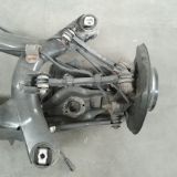 Immagine di PONTE POSTERIORE BMW SERIE 3 (F31) 320d xDRIVE