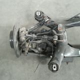 Immagine di PONTE POSTERIORE BMW SERIE 3 (F31) 320d xDRIVE