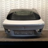 Immagine di COFANO POSTERIORE BMW SERIE4 (F36) GRAN COUPE