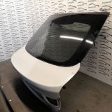 Immagine di COFANO POSTERIORE BMW SERIE4 (F36) GRAN COUPE