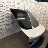 Immagine di COFANO POSTERIORE BMW SERIE4 (F36) GRAN COUPE