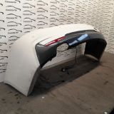 Immagine di PARAUTI POSTERIORE BMW SERIE 4 (F36) GRAN COUPE
