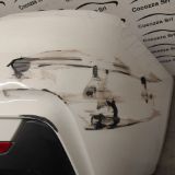 Immagine di PARAUTI POSTERIORE BMW SERIE 4 (F36) GRAN COUPE