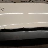 Immagine di PARAUTI POSTERIORE BMW SERIE 4 (F36) GRAN COUPE