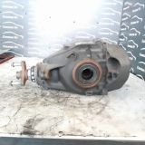 Immagine di DIFFERENZIALE POSTERIORE BMW SERIE 3 (F31) 320d