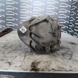 Immagine di DIFFERENZIALE POSTERIORE BMW SERIE 3 (F31) 320d