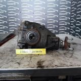 Immagine di DIFFERENZIALE POSTERIORE BMW SERIE 3 (F31) 320d