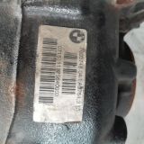 Immagine di DIFFERENZIALE POSTERIORE BMW SERIE 3 (F31) 320d