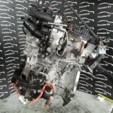 Immagine di MOTORE JEEP COMPASS 1.3T4 (96 Kw) PHEV AT6 4xe SUV *46337540*