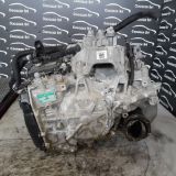 Immagine di CAMBIO AUTOMATICO JEEP COMPASS  1.3T4  (96 Kw) PHEV AT6 4xe SUV