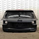 Immagine di COFANO POSTERIORE JEEP COMPASS