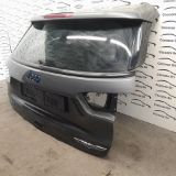 Immagine di COFANO POSTERIORE JEEP COMPASS