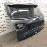 Immagine di COFANO POSTERIORE JEEP COMPASS