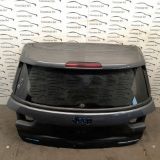 Immagine di COFANO POSTERIORE JEEP COMPASS