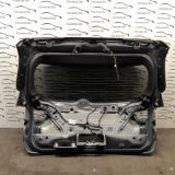 Immagine di COFANO POSTERIORE JEEP COMPASS