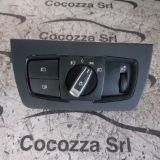 Immagine di COMANDO LUCI BMW SERIE 4 (F36) GRAN COUPE'