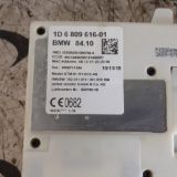Immagine di CENTRALINA ANTENNA BMW SERIE 4 (F36) GRAN COUPE' 420d