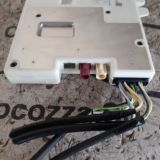 Immagine di CENTRALINA ANTENNA BMW SERIE 4 (F36) GRAN COUPE' 420d
