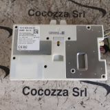 Immagine di CENTRALINA ANTENNA BMW SERIE 4 (F36) GRAN COUPE' 420d