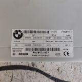 Immagine di CENTRALINA COFANO POSTERIORE BMW SERIE 4 (F36) GRAN COUPE' 420d