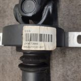 Immagine di ALBERO TRASMISSIONE BMW SERIE 4 (F36) GRAN COUPE' 420d