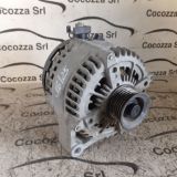 Immagine di ALTERNATORE  BMW SERIE 4 (F36) GRAN COUPE' 420d