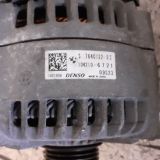 Immagine di ALTERNATORE  BMW SERIE 4 (F36) GRAN COUPE' 420d