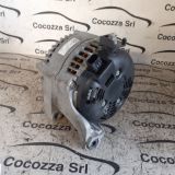 Immagine di ALTERNATORE  BMW SERIE 4 (F36) GRAN COUPE' 420d