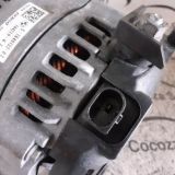 Immagine di ALTERNATORE  BMW SERIE 4 (F36) GRAN COUPE' 420d