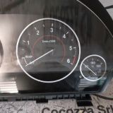 Immagine di QUADRO STRUMENTI BMW SERIE 4 (F36) GRAN COUPE' 420d