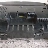 Immagine di QUADRO STRUMENTI BMW SERIE 4 (F36) GRAN COUPE' 420d