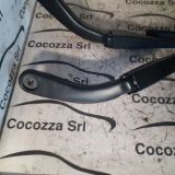 Immagine di COPPIA BRACCIO TERGI BMW SERIE 4 (F36) GRAN COUPE' 420d