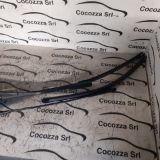 Immagine di COPPIA BRACCIO TERGI BMW SERIE 4 (F36) GRAN COUPE' 420d