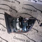 Immagine di FANALE INTERNO POSTERIORE DESTRO BMW SERIE 4 (F36) GRAN COUPE' 420d