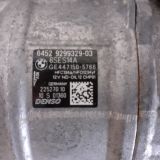 Immagine di COMPRESSORE A.C. BMW SERIE 4 (F36) GRAN COUPE' 420d