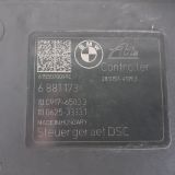 Immagine di POMPA ABS BMW SERIE 4 (F36) GRAN COUPE' 420d