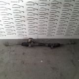 Immagine di SCATOLA STERZO CHEVROLET CAPTIVA 2.0 VCDI 16V