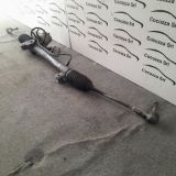 Immagine di SCATOLA STERZO CHEVROLET CAPTIVA 2.0 VCDI 16V