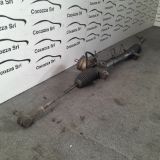 Immagine di SCATOLA STERZO CHEVROLET CAPTIVA 2.0 VCDI 16V