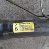 Immagine di SCATOLA STERZO CHEVROLET CAPTIVA 2.0 VCDI 16V