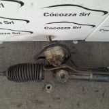Immagine di SCATOLA STERZO CHEVROLET CAPTIVA 2.0 VCDI 16V