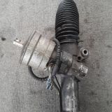 Immagine di SCATOLA STERZO CHEVROLET CAPTIVA 2.0 VCDI 16V