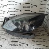 Immagine di FARO ANTERIORE SINISTRO FORD PUMA