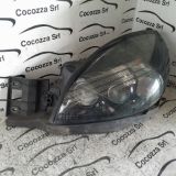 Immagine di FARO ANTERIORE SINISTRO FORD PUMA