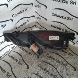 Immagine di FANALINO ANTERIORE DESTRO JEEP COMPASS