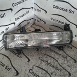 Immagine di FANALINO ANTERIORE DESTRO JEEP COMPASS