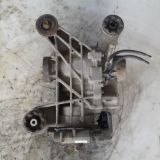 Immagine di DIFFERENZIALE POSTERIORE VOLKSWAGEN TIGUAN 1.4 TSI