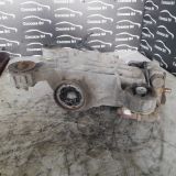 Immagine di DIFFERENZIALE POSTERIORE VOLKSWAGEN TIGUAN 1.4 TSI