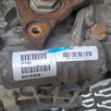 Immagine di DIFFERENZIALE POSTERIORE VOLKSWAGEN TIGUAN 1.4 TSI